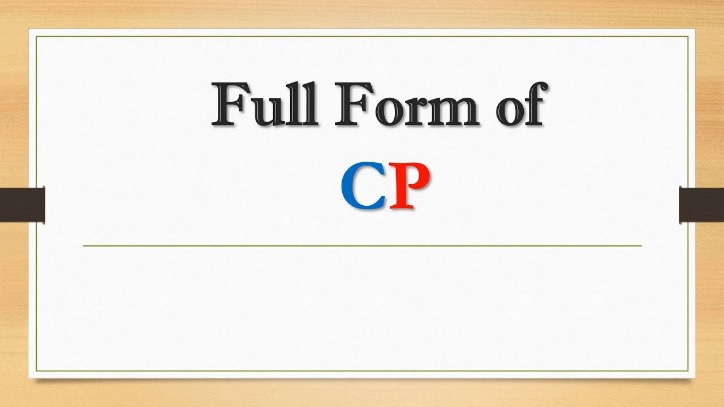 Cp Links Dark Web