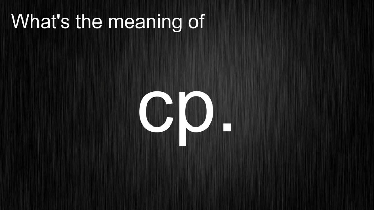 cp links dark web