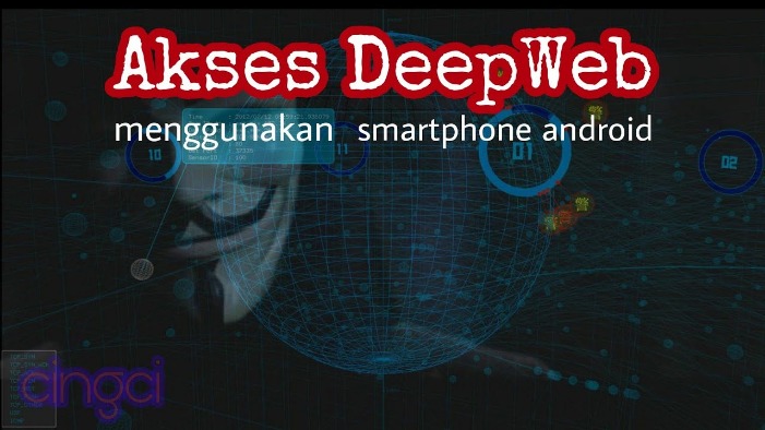 current darknet markets reddit