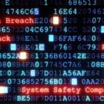 Darknet Litecoin