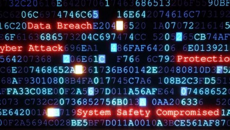 Darknet Litecoin