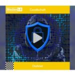 Ares Darknet