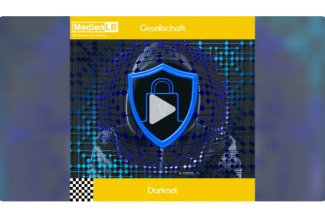 Ares Darknet