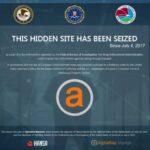 Best Fraud Market Darknet