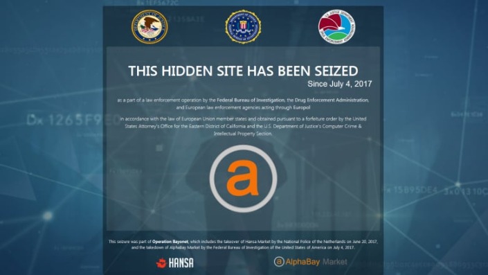 Best Fraud Market Darknet