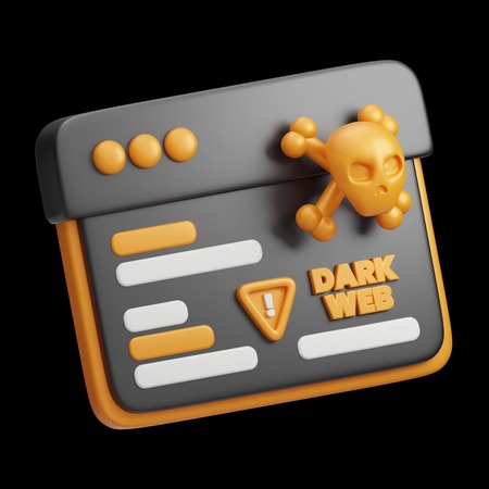 Cannabis Dark Web
