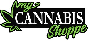 cannabis dark web