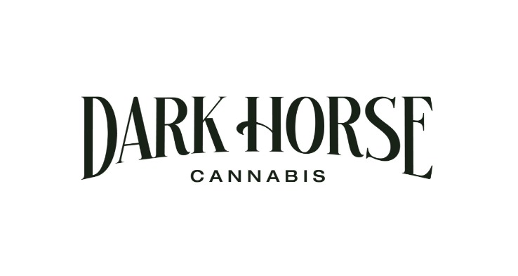 cannabis dark web