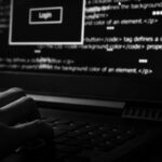 Dark Web Sites 2025