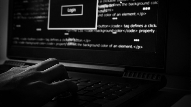 Dark Web Sites 2025