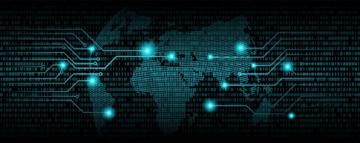 darknet market links safe