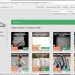 Best Current Darknet Market