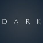 Dark Web Acess