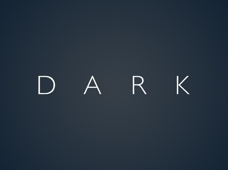 Dark Web Acess