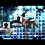Best Black Market Websites