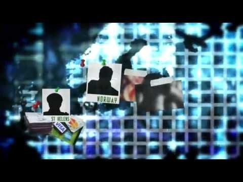 Best Black Market Websites