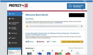 best black market websites