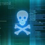 Darknet Market Vendor Guide