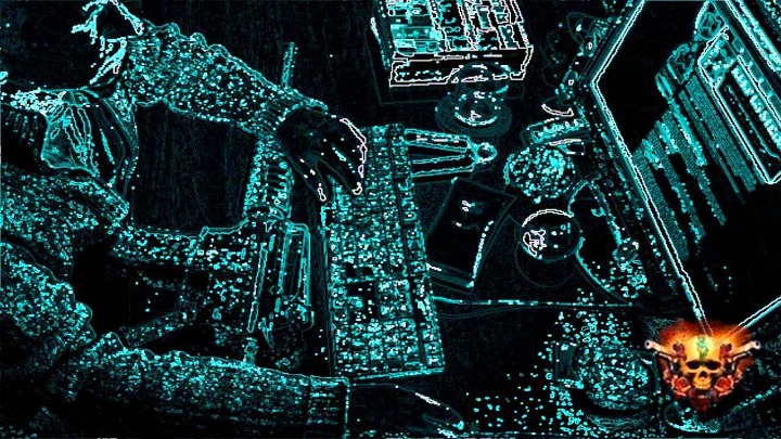 darknet software market