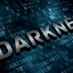 Darknet Market Reviews