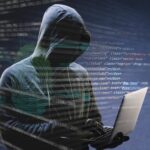 Darknet Drugs 2025