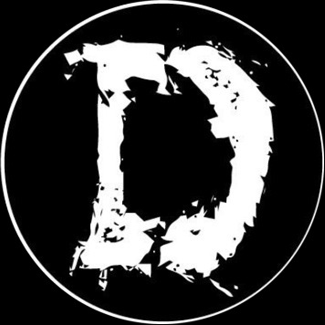 Darkweb Markets