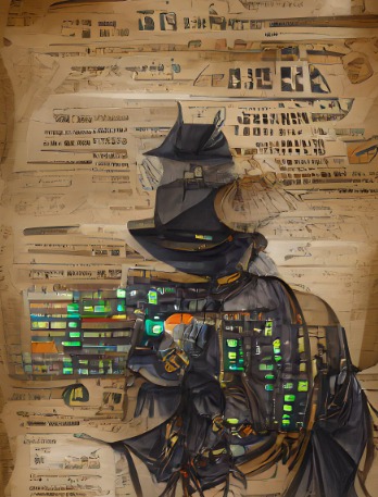 darkweb markets