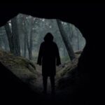 Dark Web Drugs