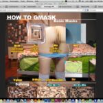 Darknet Black Market List