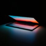 Darknet Market Adderall