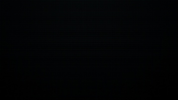 dark market