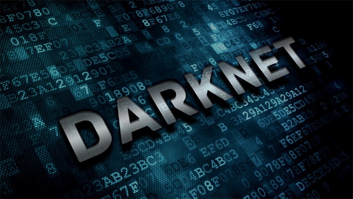 darknet market list 2025