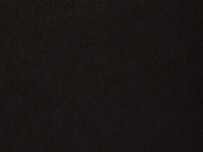 Black Market Website Review