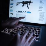 Darknet Market Script