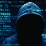 Darknet Drugs Guide