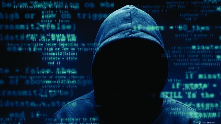 Darknet Drugs Guide