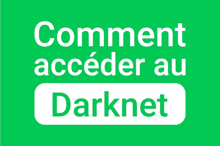 darknet drugs guide