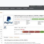 Best Dark Web Markets