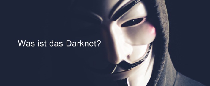 darknet markets working links