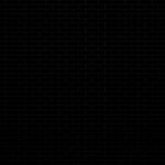 Black Market Dark Web Links