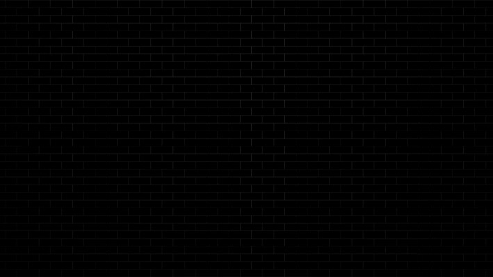 Black Market Dark Web Links
