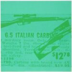Assassination Market Darknet