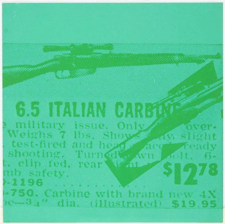 Assassination Market Darknet
