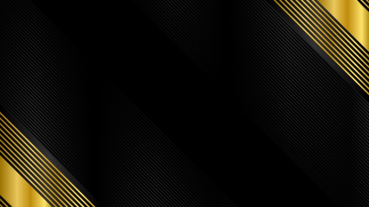black market dark web links