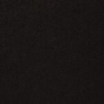 Black Internet