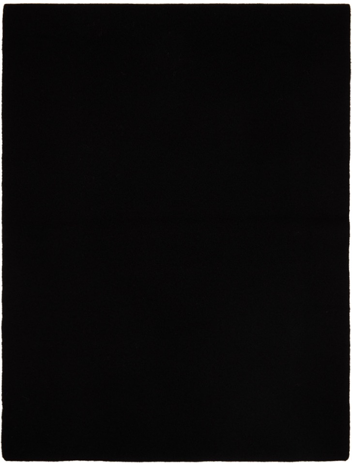 black internet
