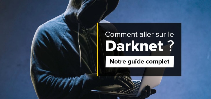 darknet market adressen