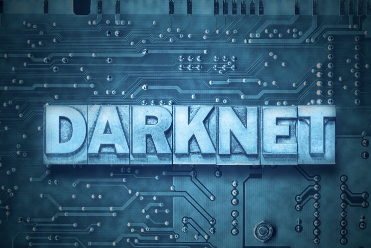 darknet market noobs bible