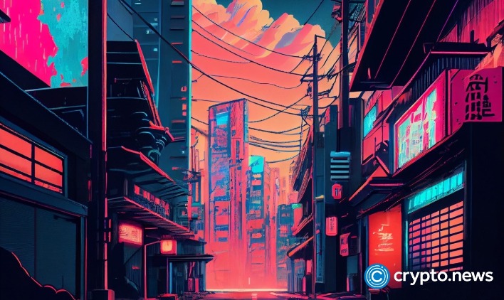 working darknet markets 2023