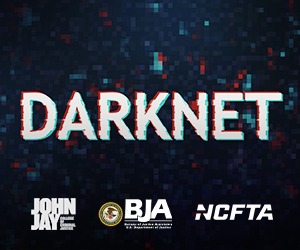 working darknet markets 2023